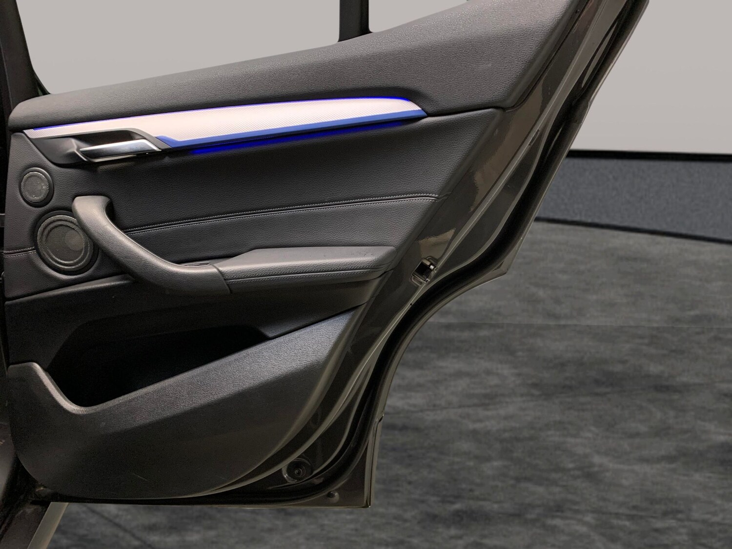 Used BMW X2 2020 for sale - 77347525: Photo 27