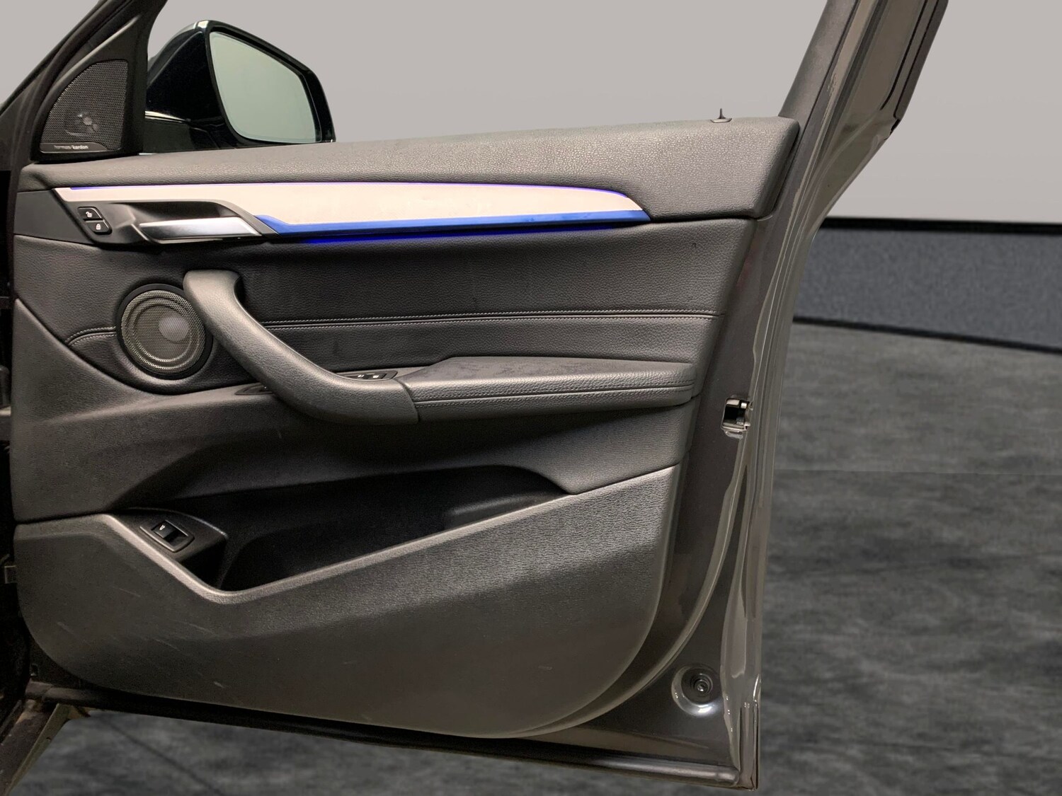 Used BMW X2 2020 for sale - 77347525: Photo 28