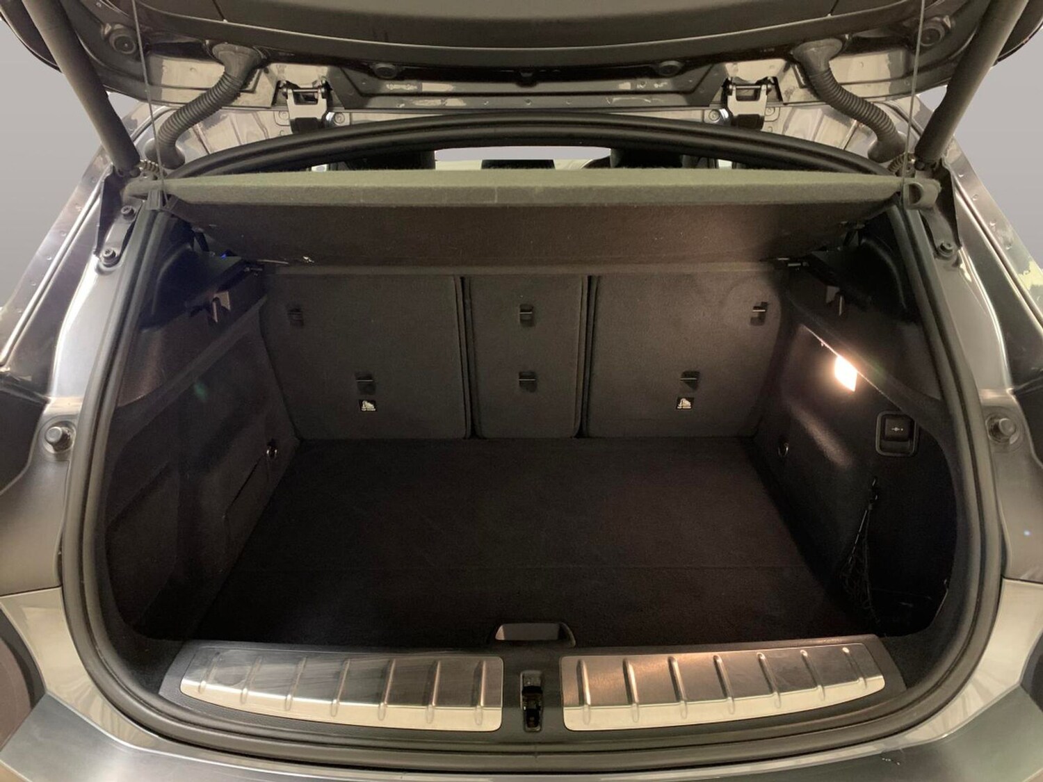 Used BMW X2 2020 for sale - 77347525: Photo 31