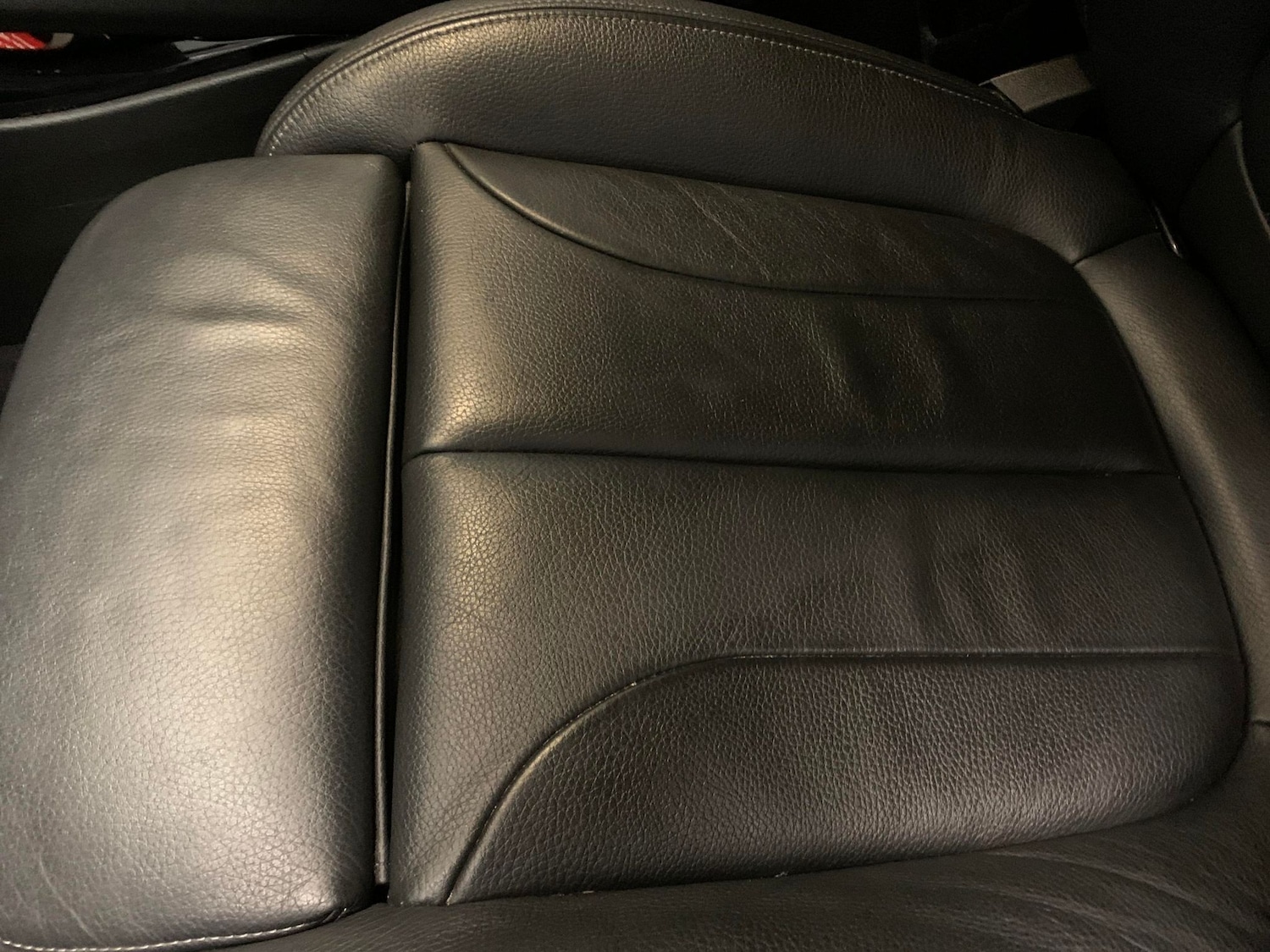 Used BMW X2 2020 for sale - 77347525: Photo 5