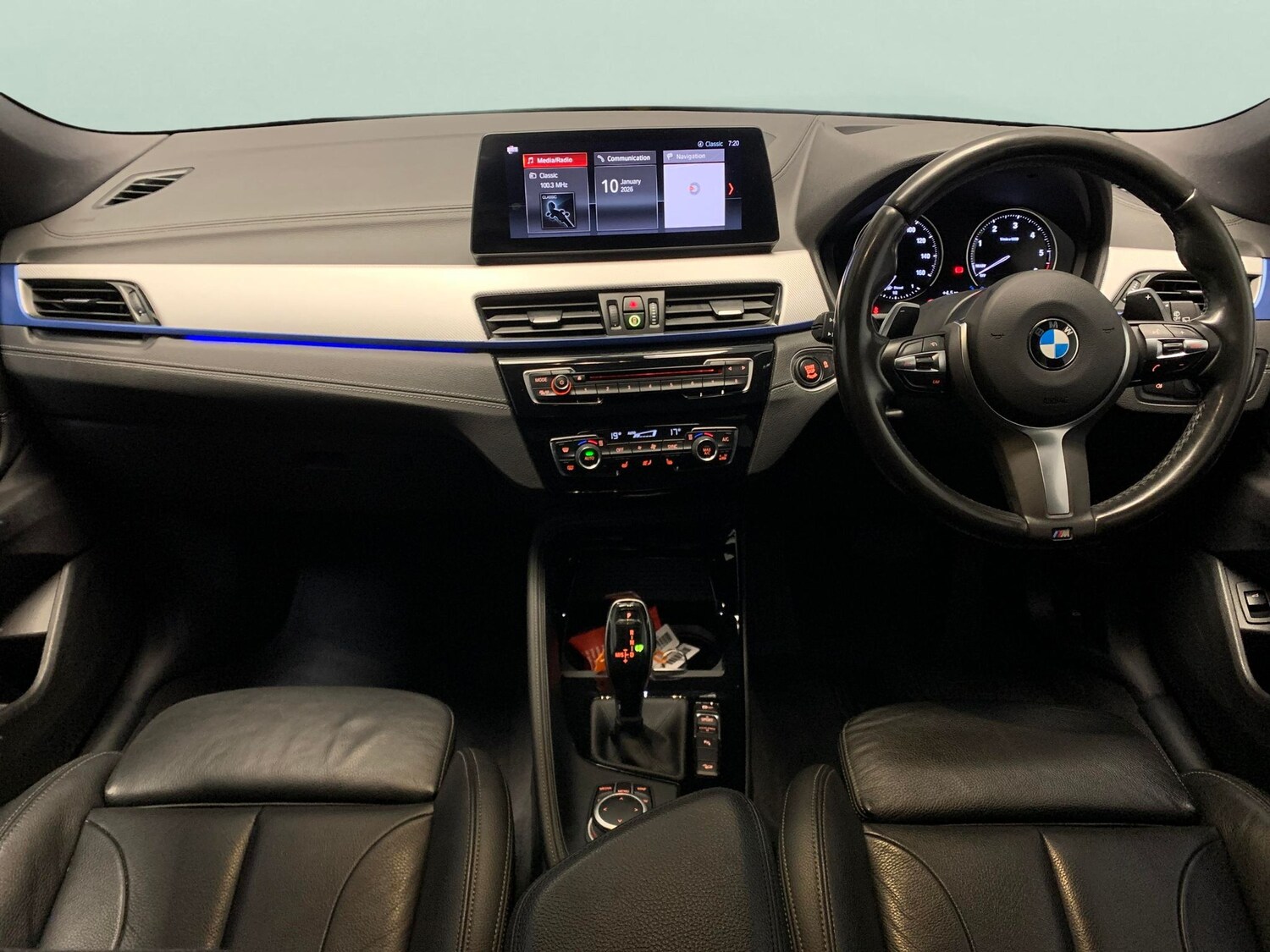 Used BMW X2 2020 for sale - 77347525: Photo 7