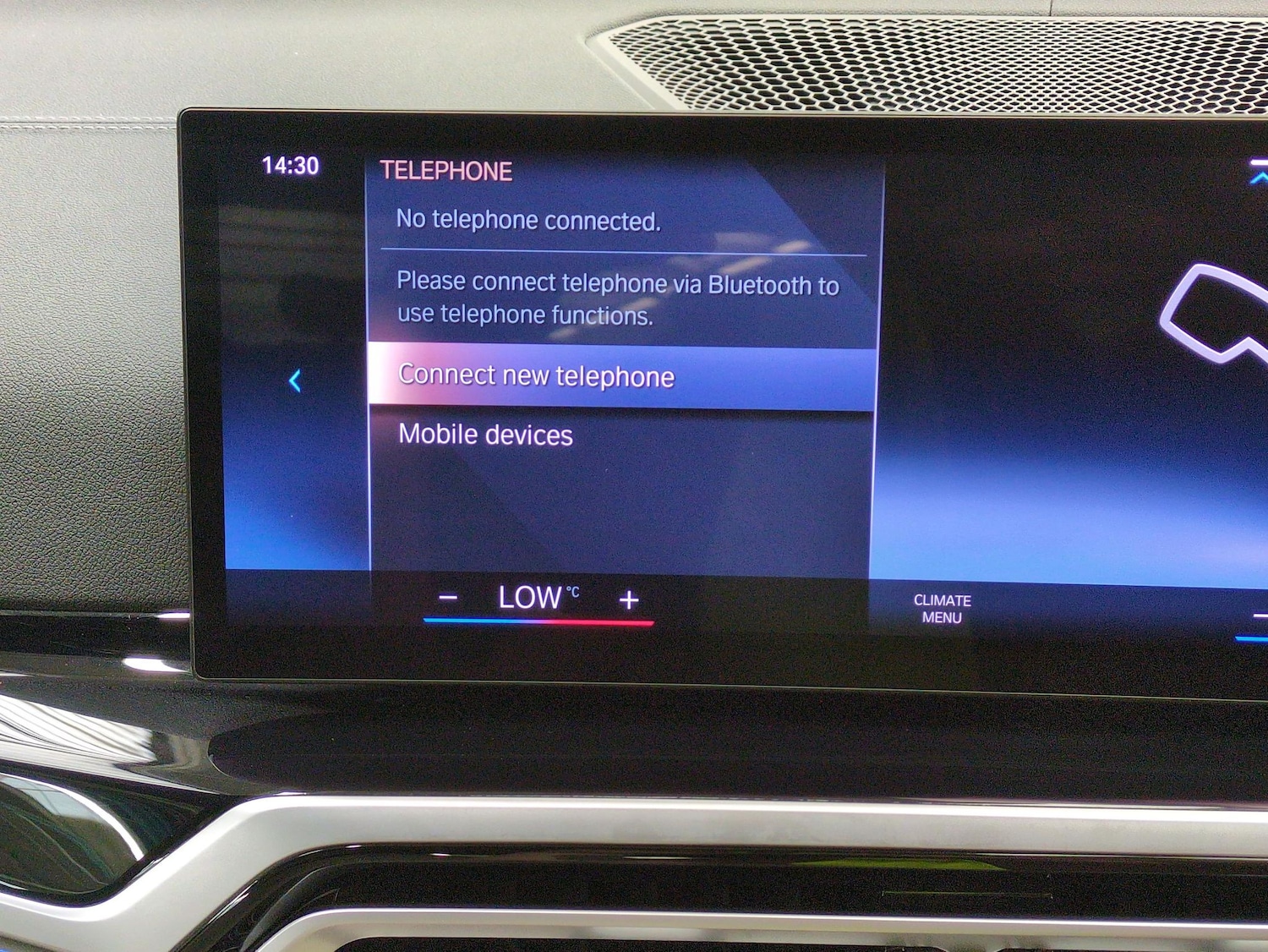 Used BMW i4 2022 for sale - 76452543: Photo 23