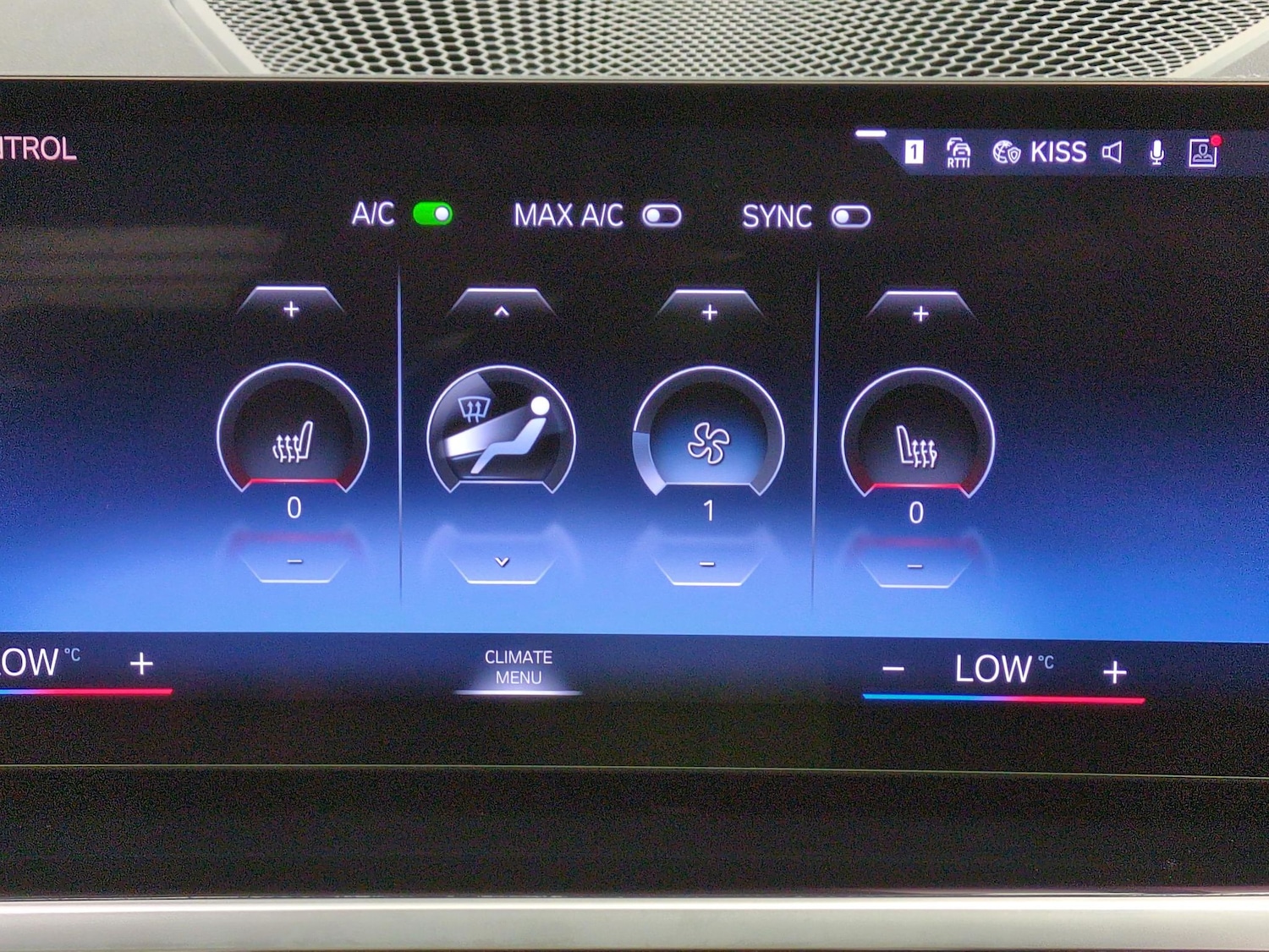 Used BMW i4 2022 for sale - 76452543: Photo 26