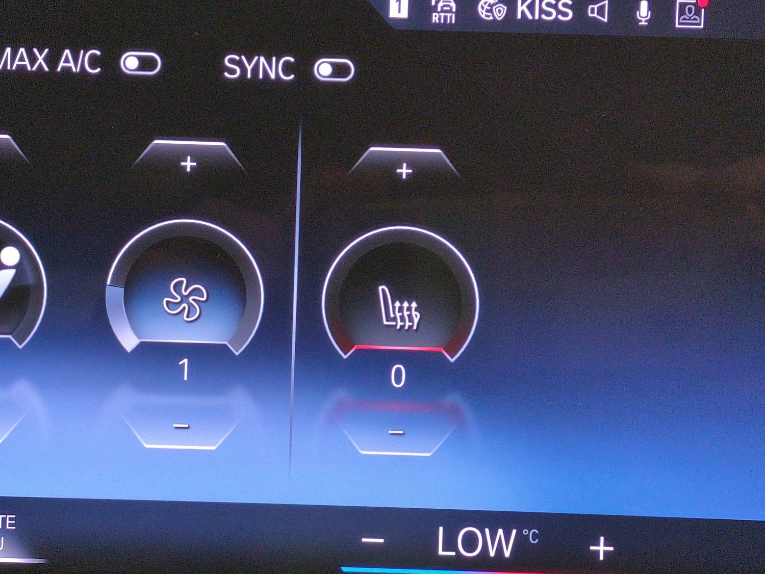 Used BMW i4 2022 for sale - 76452543: Photo 27