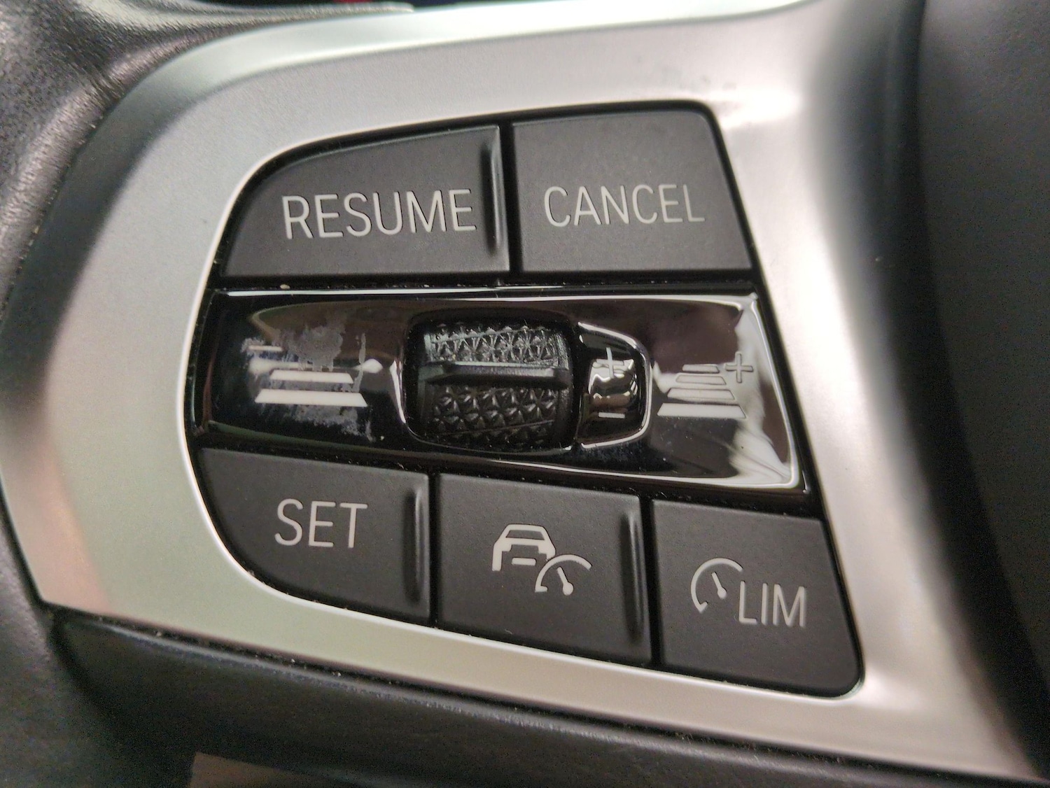 Used BMW i4 2022 for sale - 76452543: Photo 28