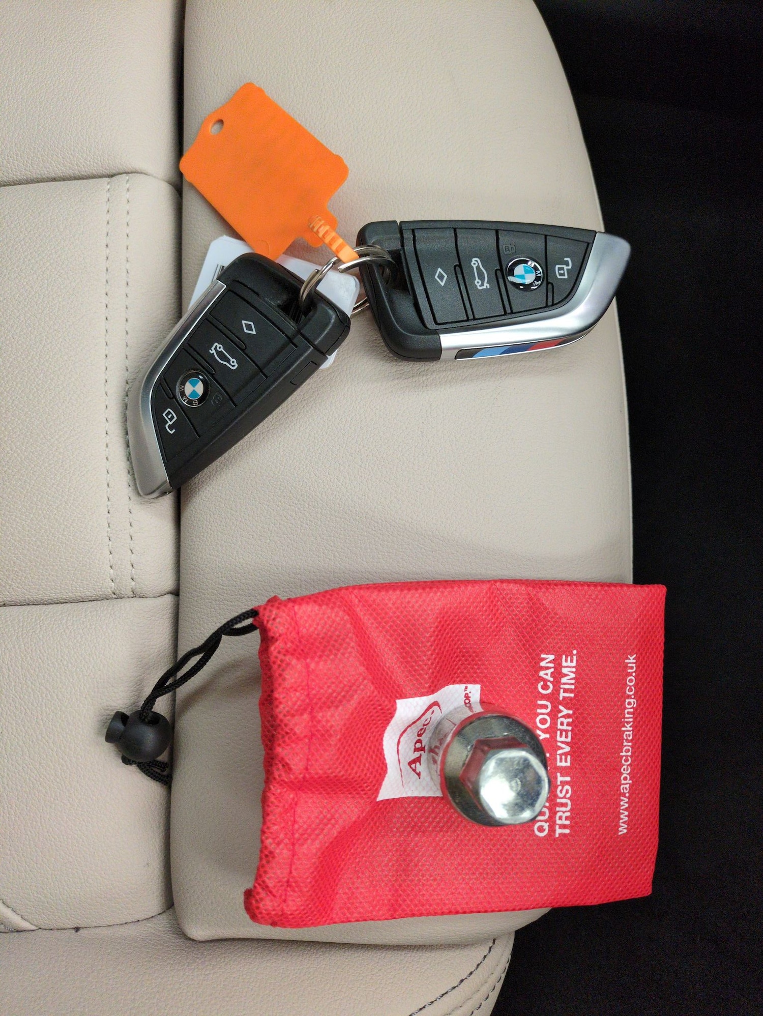 Used BMW i4 2022 for sale - 76452543: Photo 41