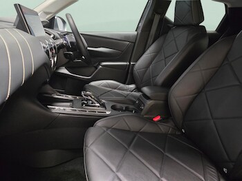Used DS Automobiles DS 3 Crossback 2022 for sale - 75945795: Photo