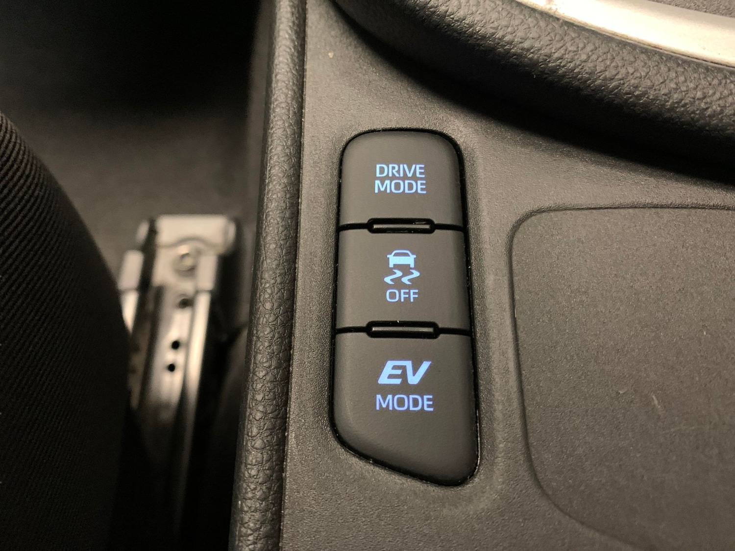 Used Toyota Yaris 2022 for sale - 77135145: Photo 18