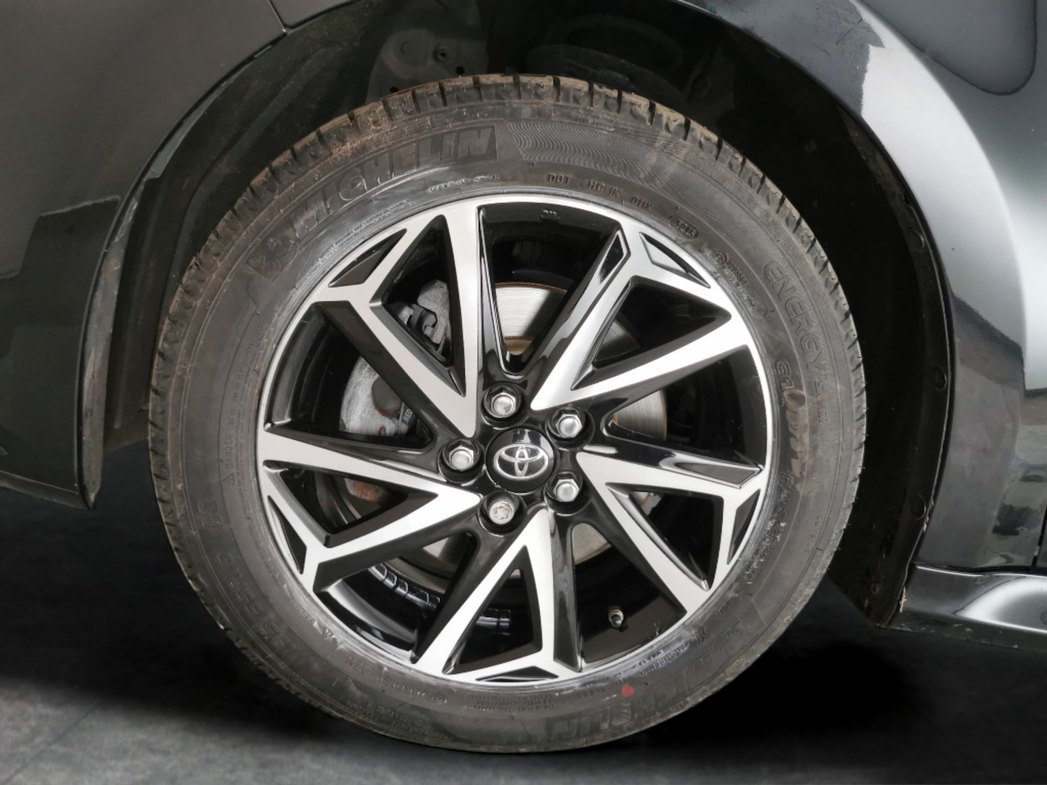 Used Toyota Yaris 2022 for sale - 77135145: Photo 21