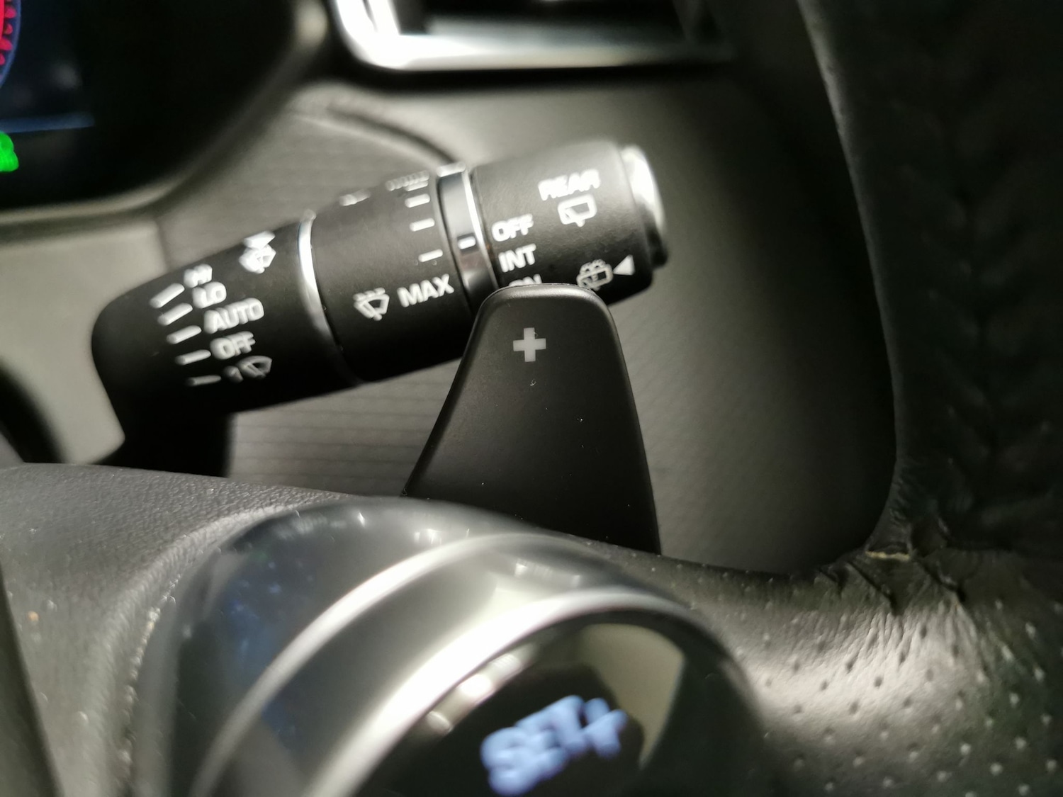 Used Land Rover Range Rover Velar 2020 for sale - 76477619: Photo 20