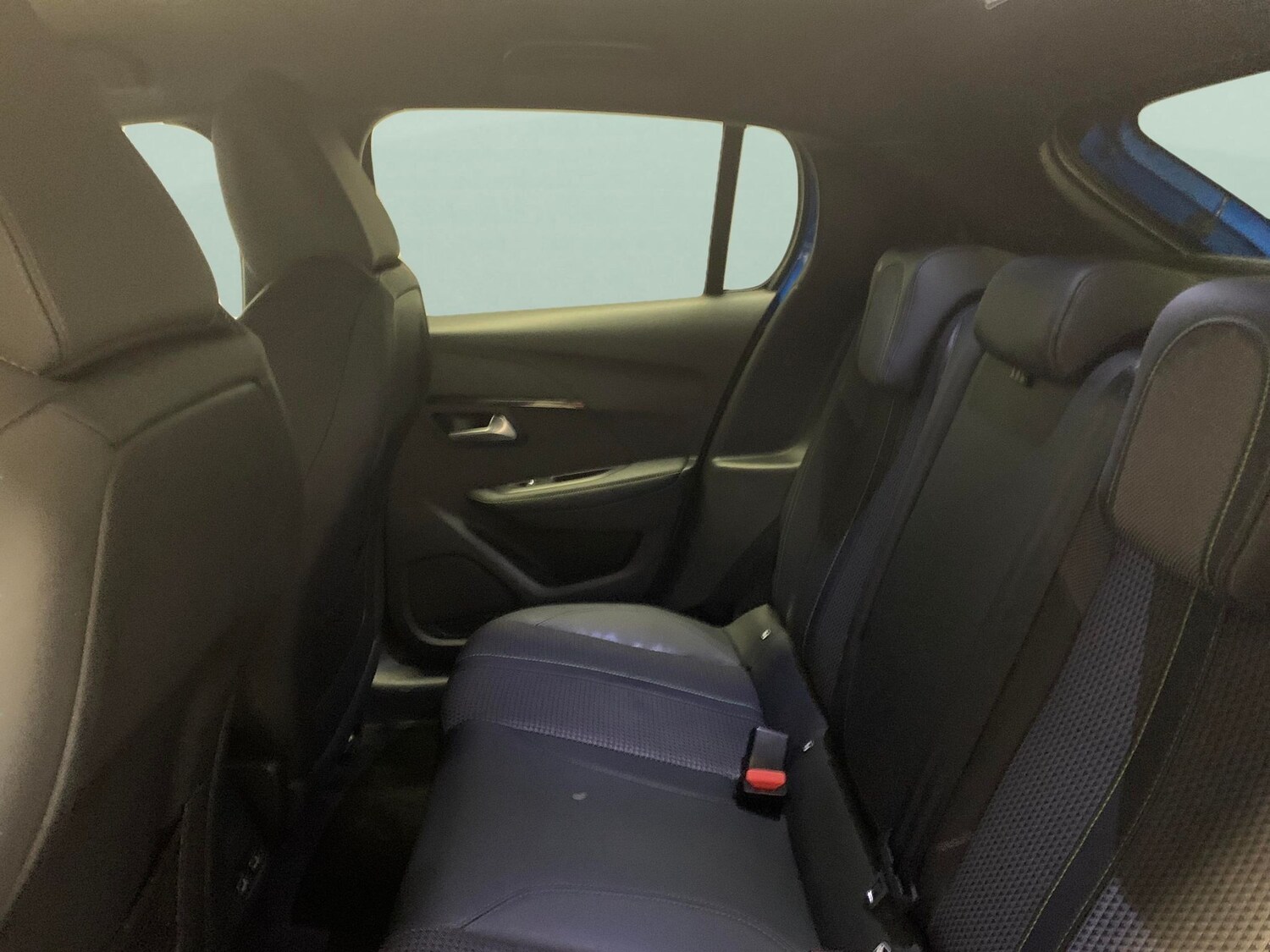 Used Peugeot 208 2020 for sale - 77543136: Photo 25