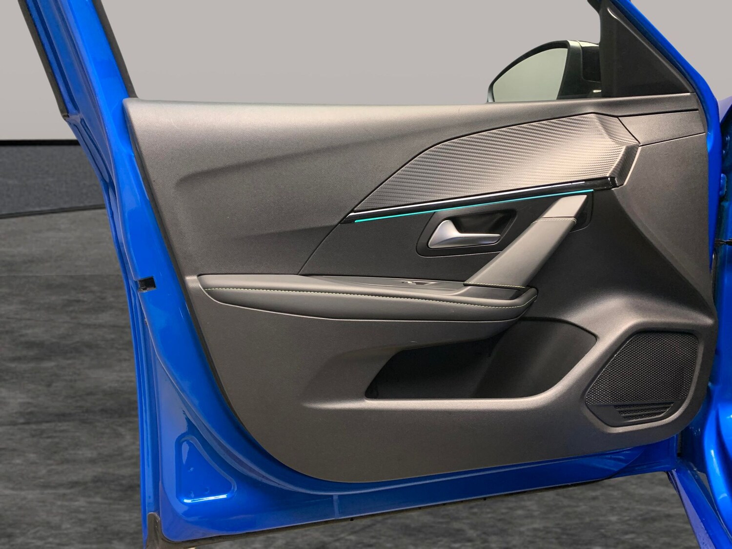 Used Peugeot 208 2020 for sale - 77543136: Photo 26