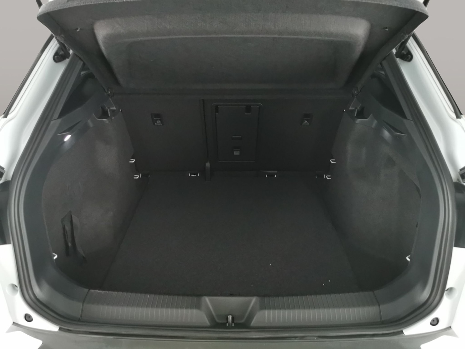 Used Volkswagen ID.4 for sale - 76725337: Photo 34