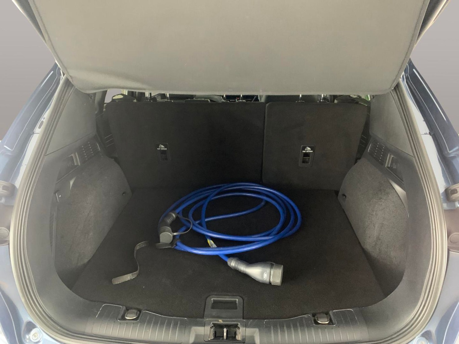 Used Ford Kuga for sale - 76725365: Photo 30