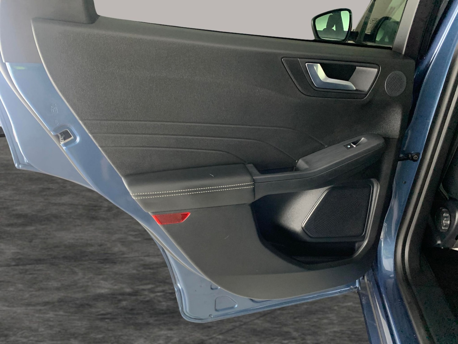 Used Ford Kuga for sale - 76725365: Photo 32