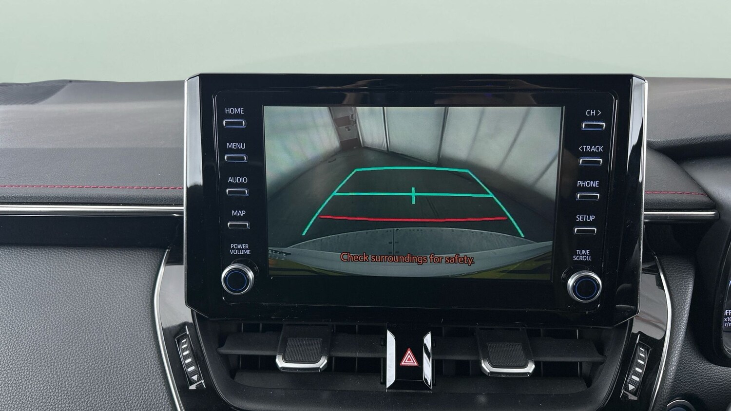 Used Toyota Corolla 2021 for sale - 77918341: Photo 23