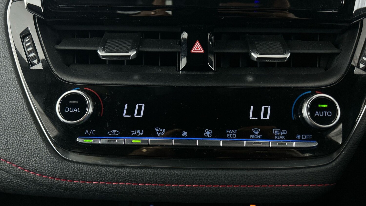 Used Toyota Corolla 2021 for sale - 77918341: Photo 24