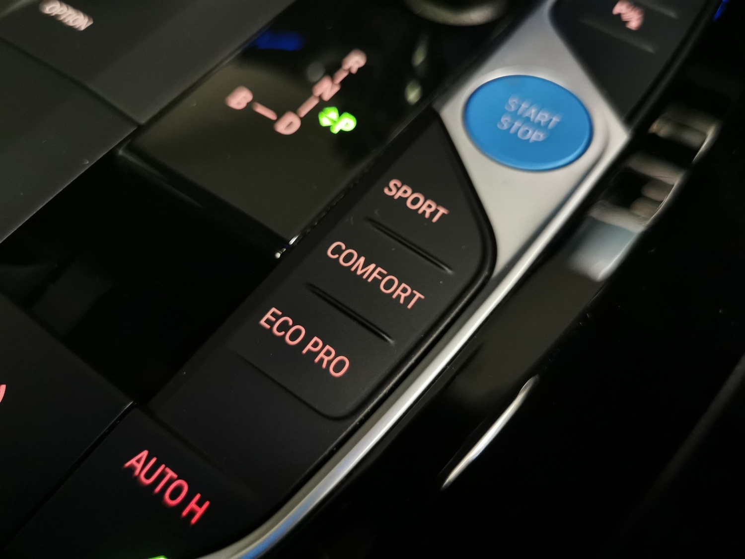 Used BMW iX3 2022 for sale - 76477616: Photo 23