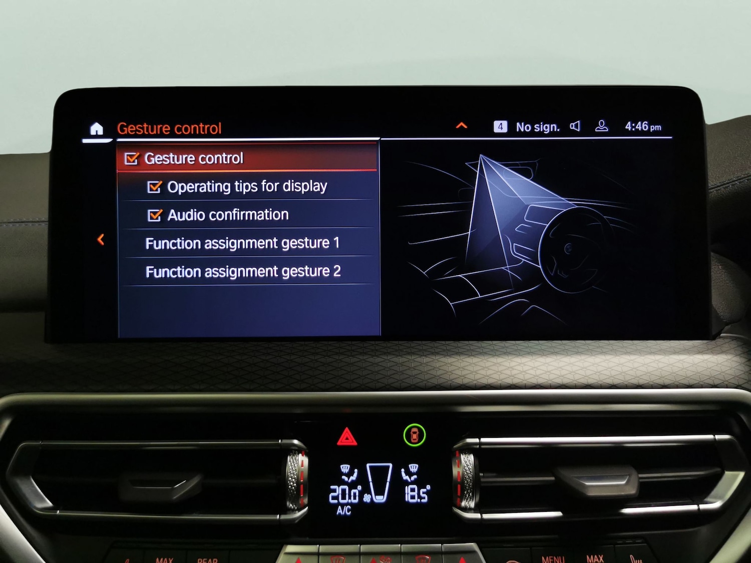 Used BMW iX3 2022 for sale - 76477616: Photo 25