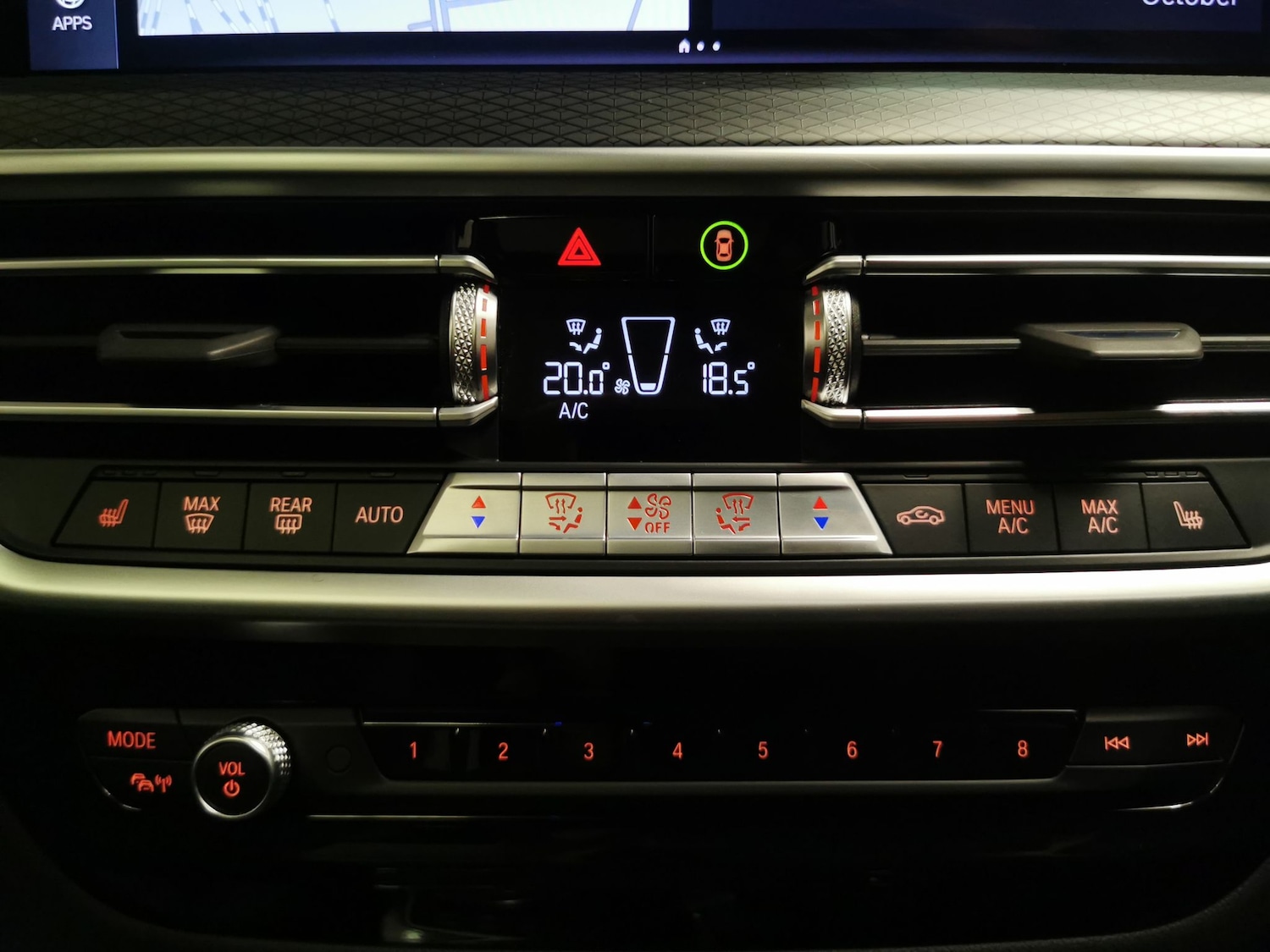 Used BMW iX3 2022 for sale - 76477616: Photo 27