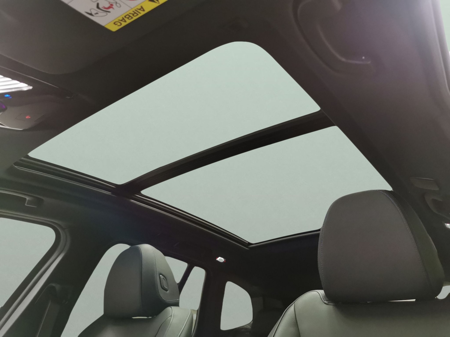 Used BMW iX3 2022 for sale - 76477616: Photo 5