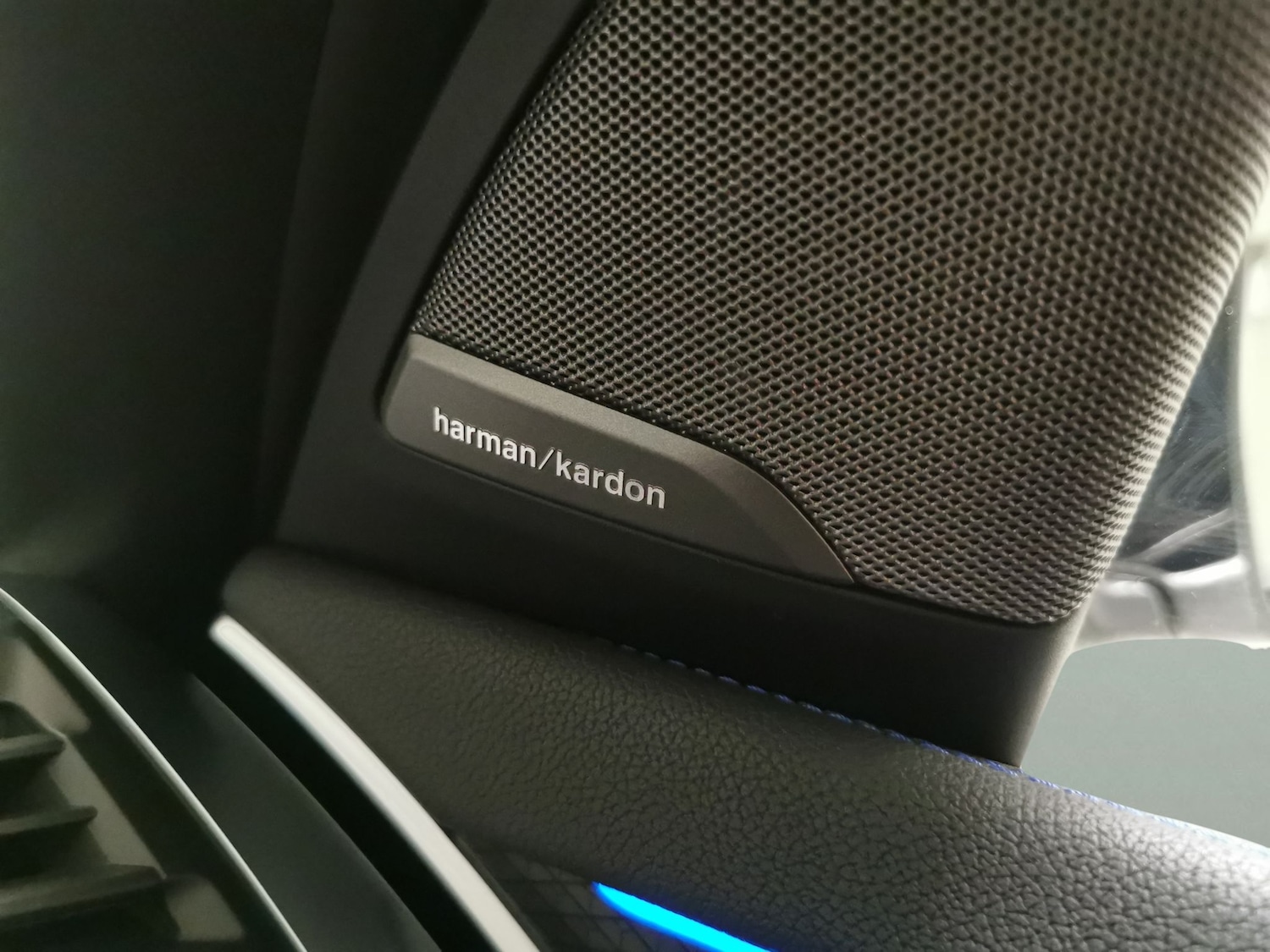 Used BMW iX3 2022 for sale - 76477616: Photo 6