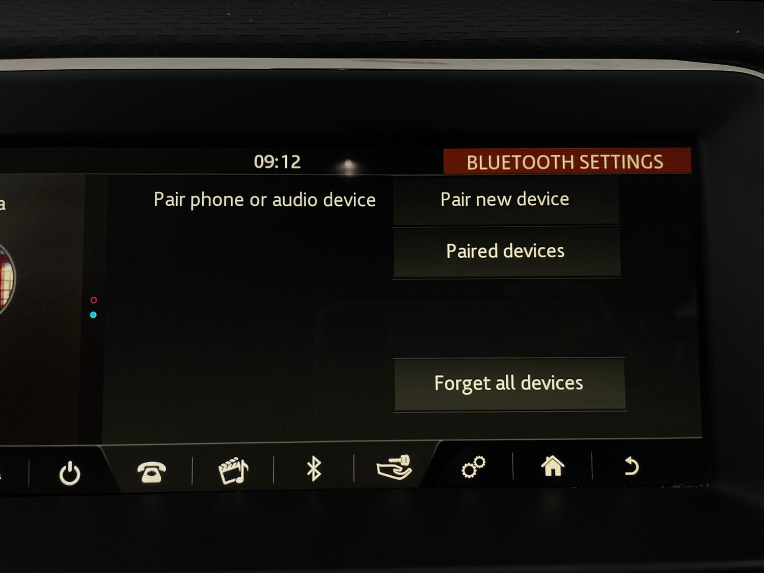 Used Land Rover Range Rover Evoque 2020 for sale - 77676057: Photo 17