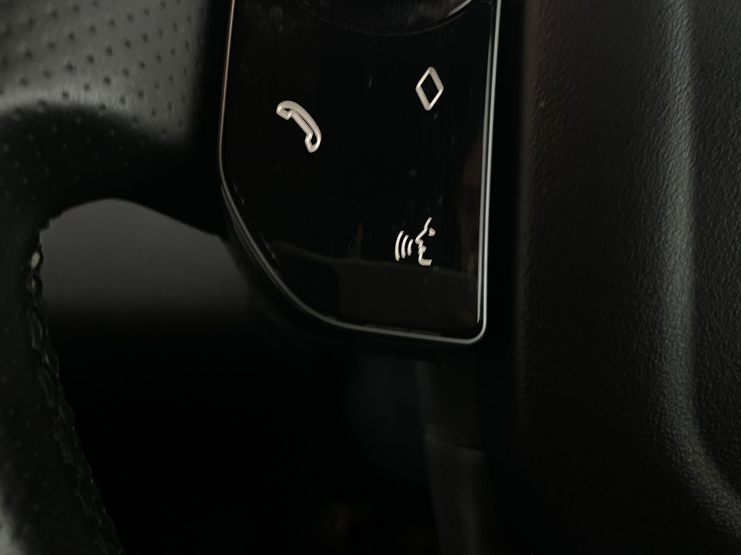 Used Land Rover Range Rover Evoque 2020 for sale - 77676057: Photo 21