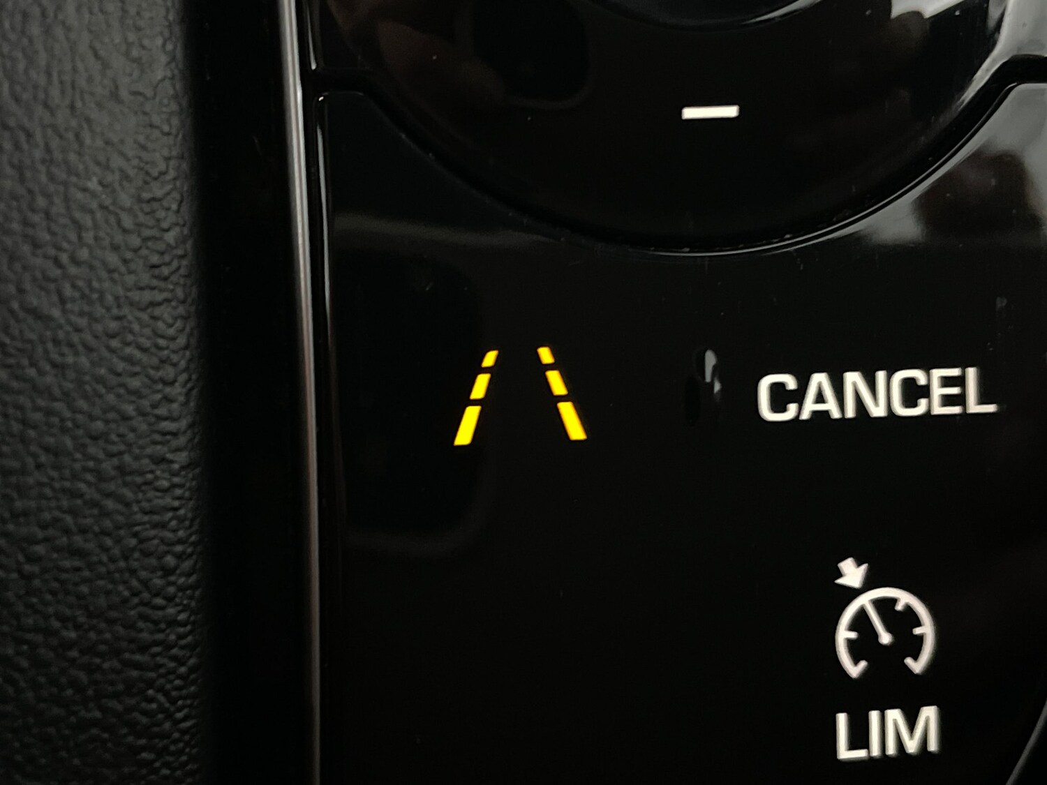 Used Land Rover Range Rover Evoque 2020 for sale - 77676057: Photo 22