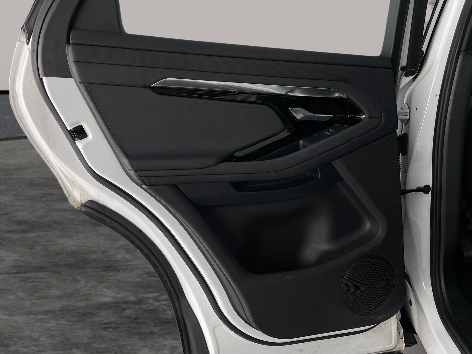 Used Land Rover Range Rover Evoque 2020 for sale - 77676057: Photo 29