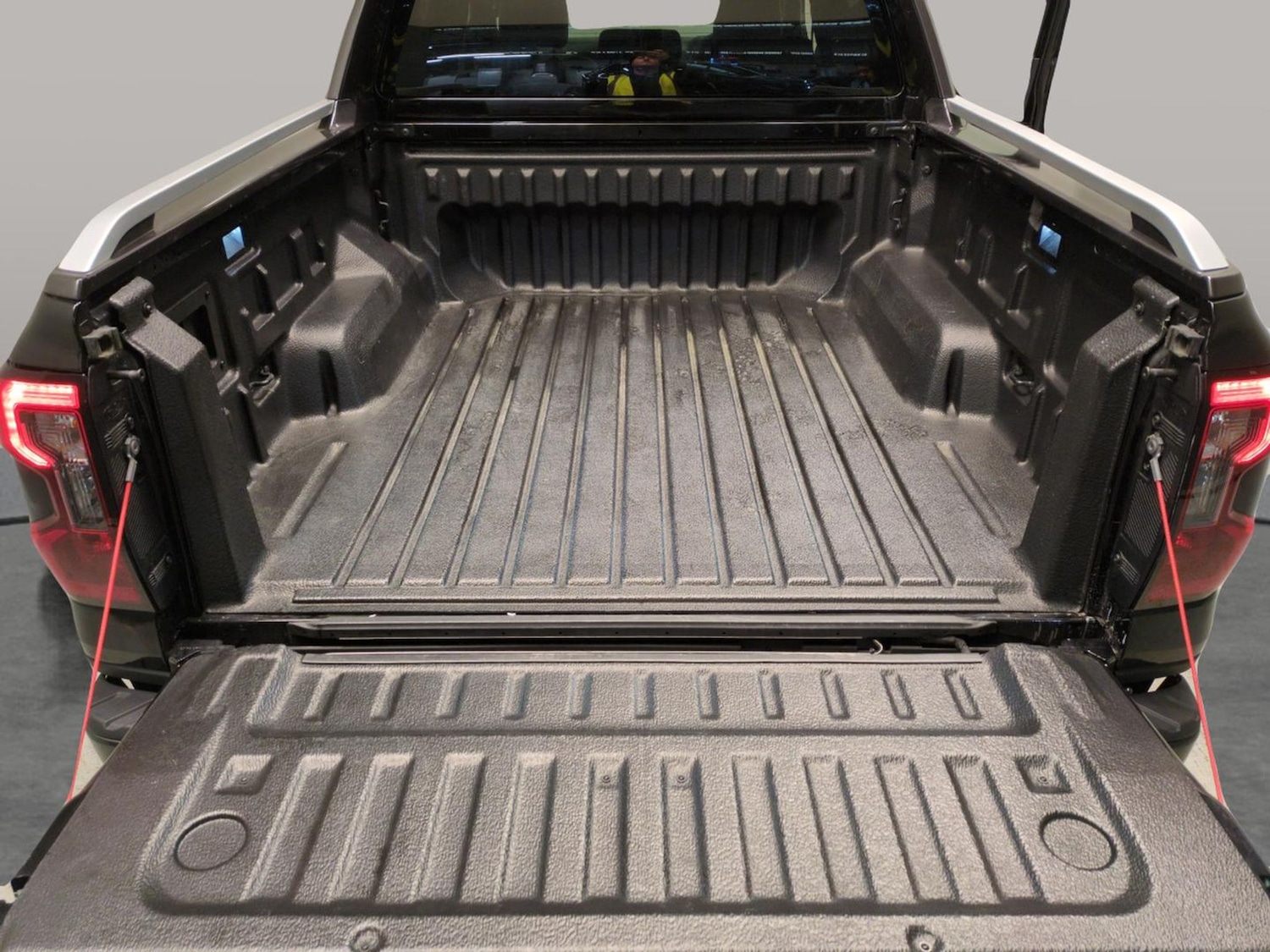 Used Ford Ranger 2025 for sale - 77634847: Photo 30