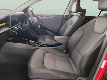 Used Kia Niro 2022 for sale - 79175341: Photo
