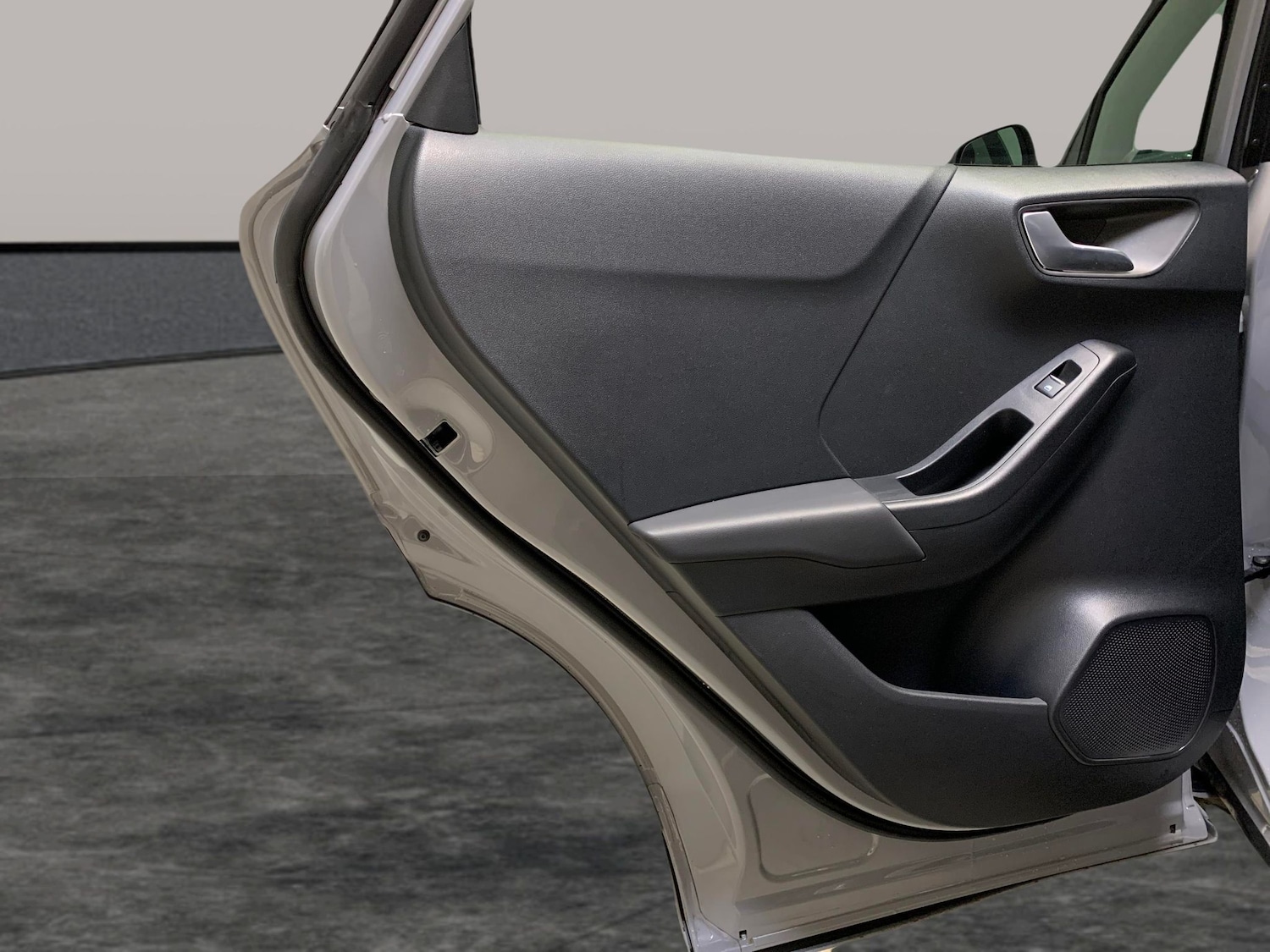 Used Ford Puma 2022 for sale - 76626151: Photo 29