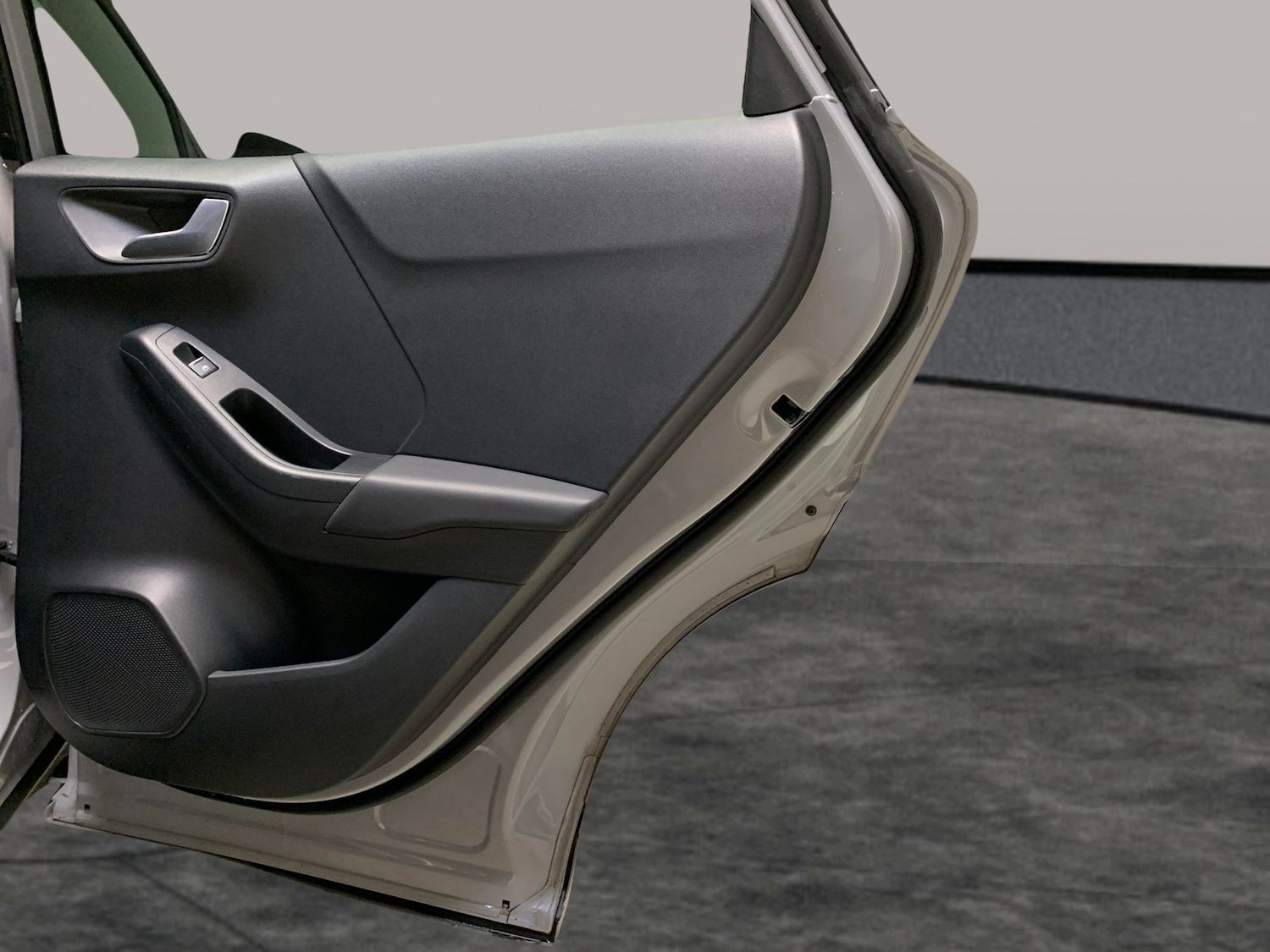 Used Ford Puma 2022 for sale - 76626151: Photo 30