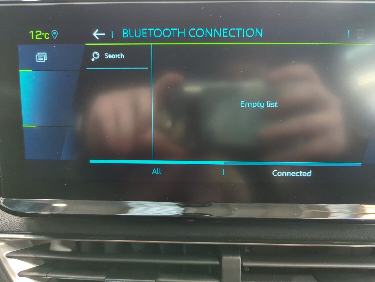 Used Peugeot 3008 2022 for sale - 77505385: Photo 15