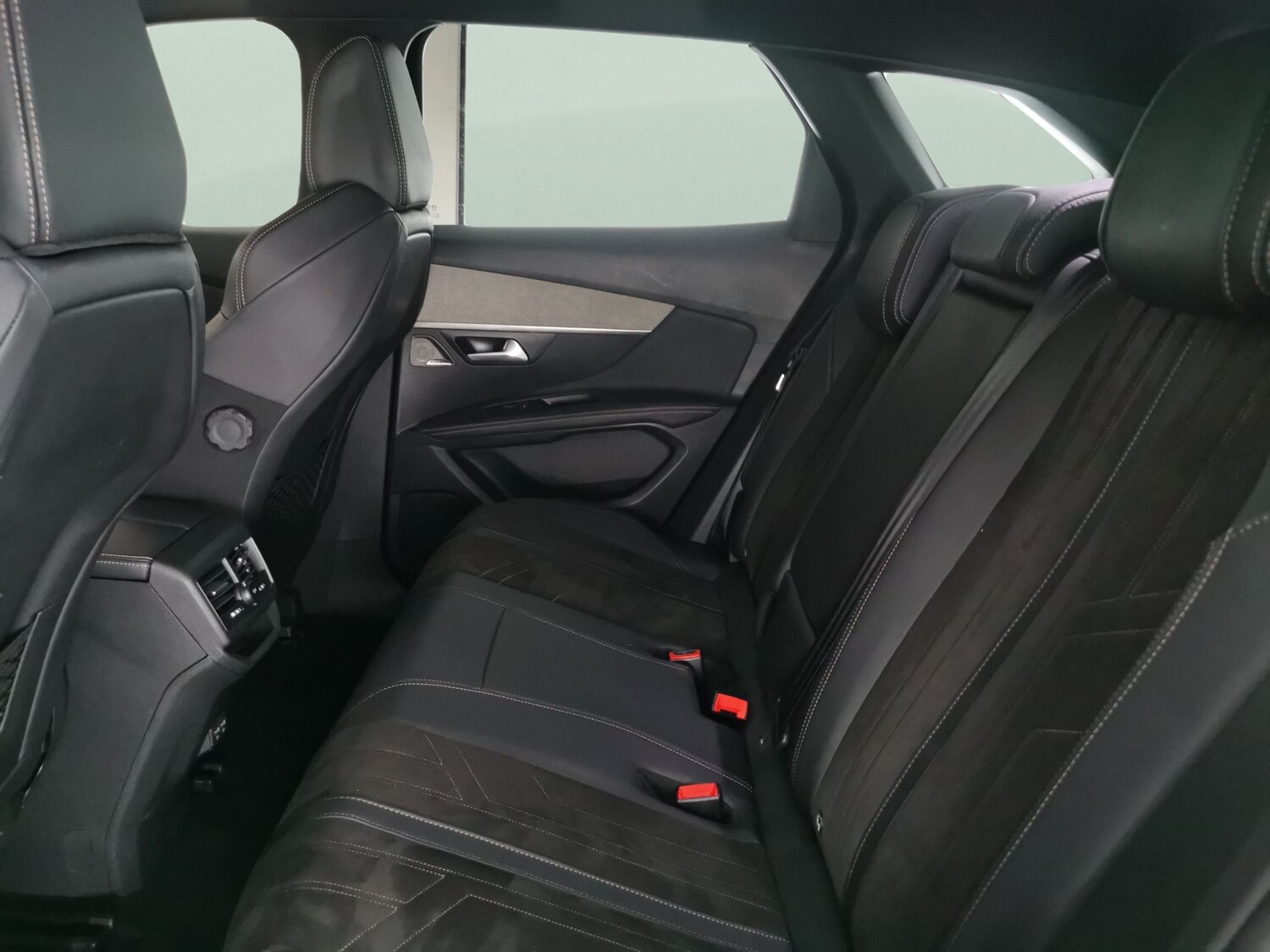 Used Peugeot 3008 2022 for sale - 77505385: Photo 23