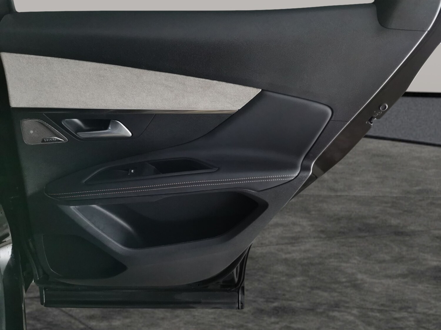 Used Peugeot 3008 2022 for sale - 77505385: Photo 26