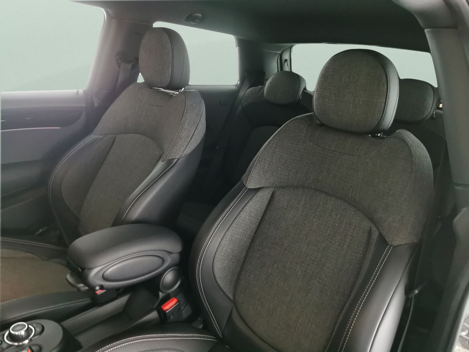 Used MINI Electric Hatch for sale - 76999659: Photo 20