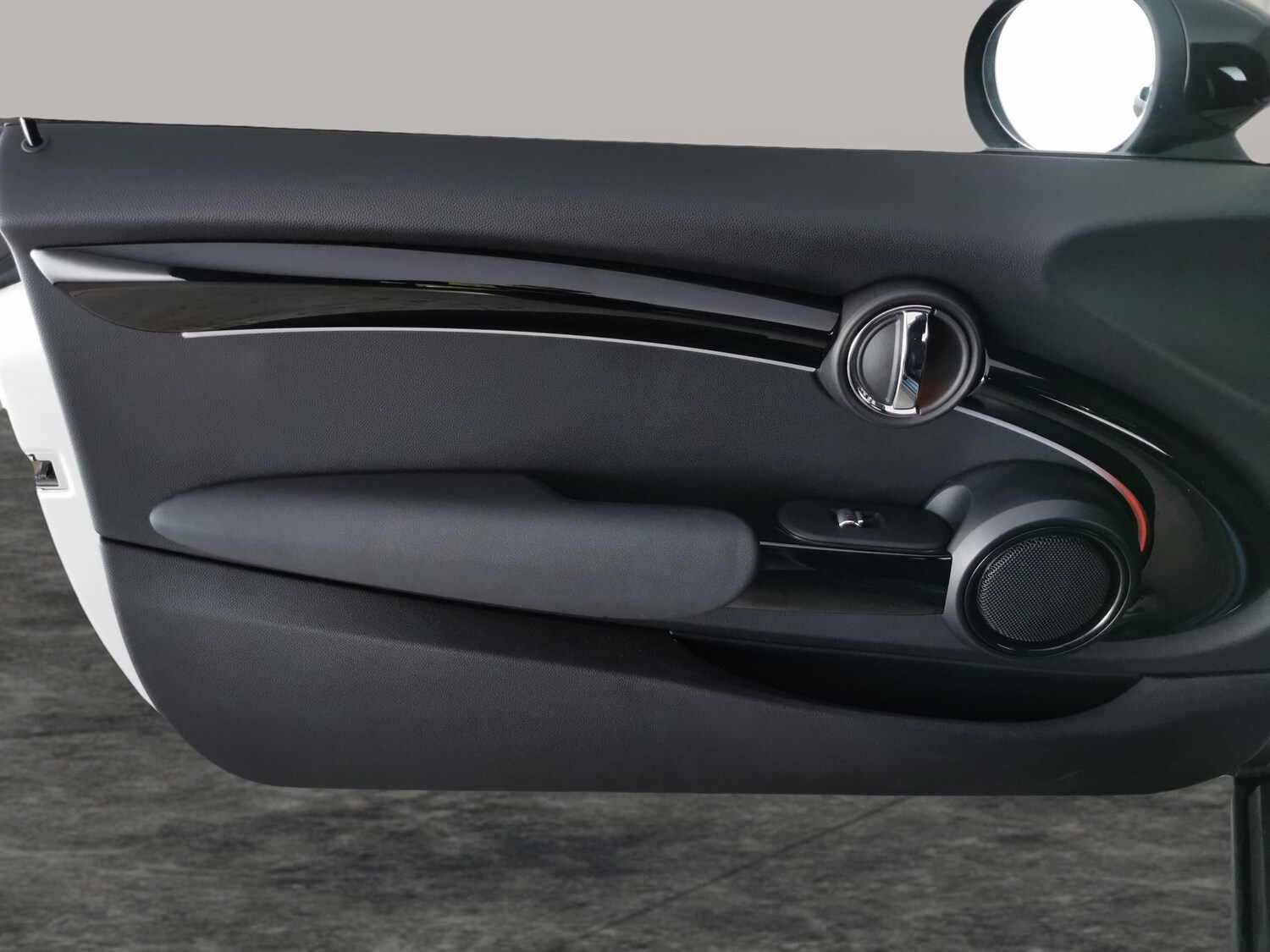 Used MINI Electric Hatch for sale - 76999659: Photo 25