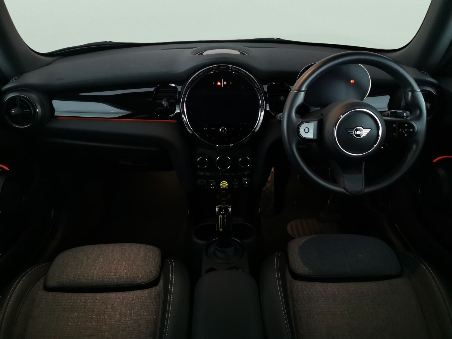 Used MINI Electric Hatch for sale - 76999659: Photo 7