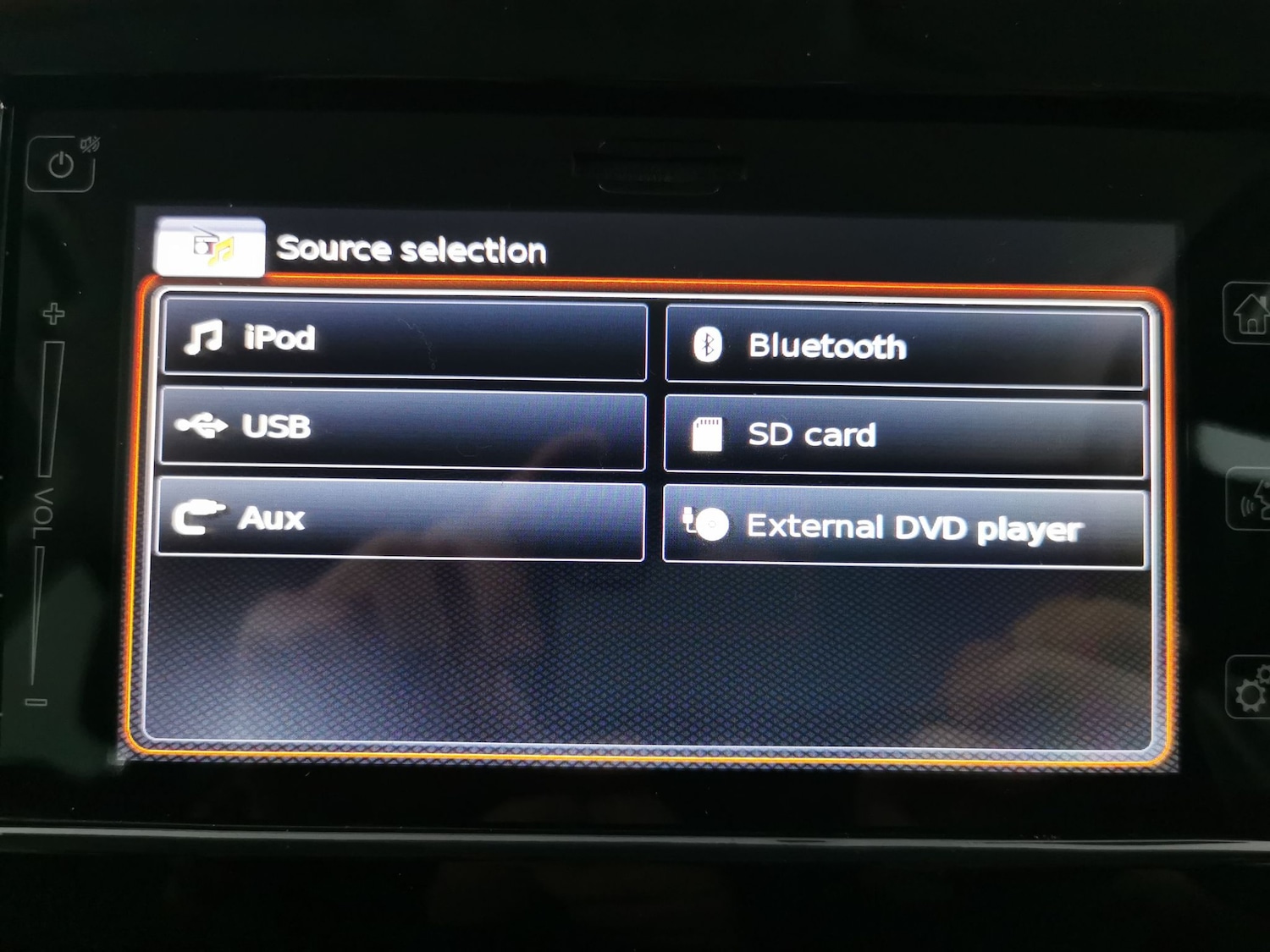 Used Suzuki Swift 2021 for sale - 77393770: Photo 14