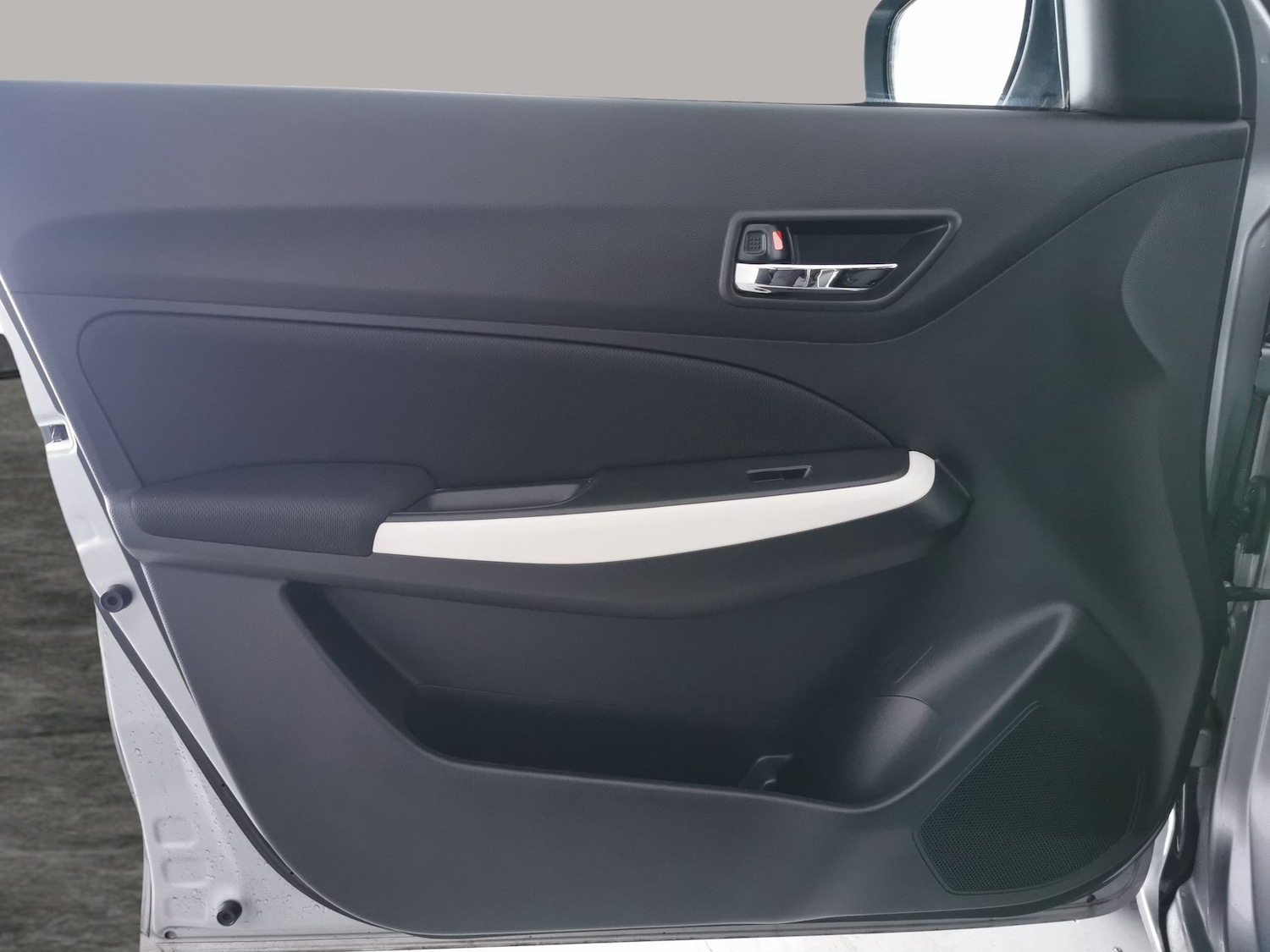 Used Suzuki Swift 2021 for sale - 77393770: Photo 22