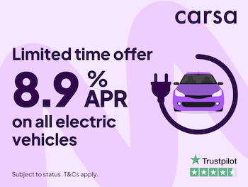 Used BMW iX3 undefined for sale - 76980629: Photo