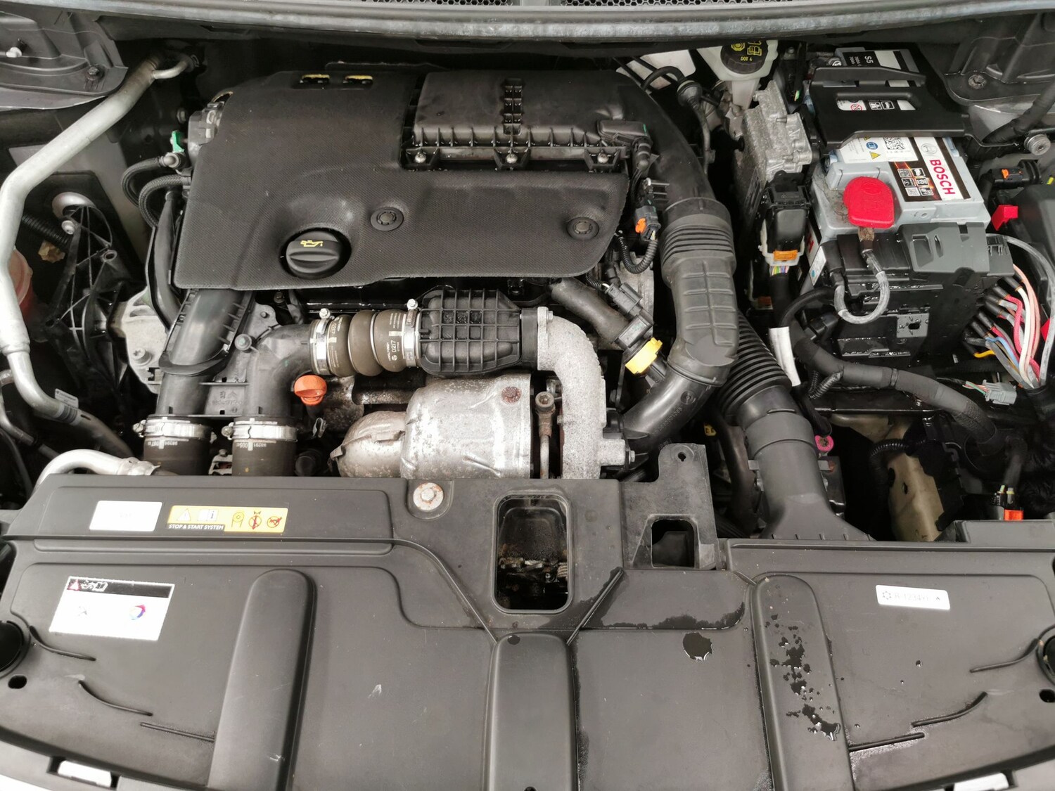 Vehicle 37