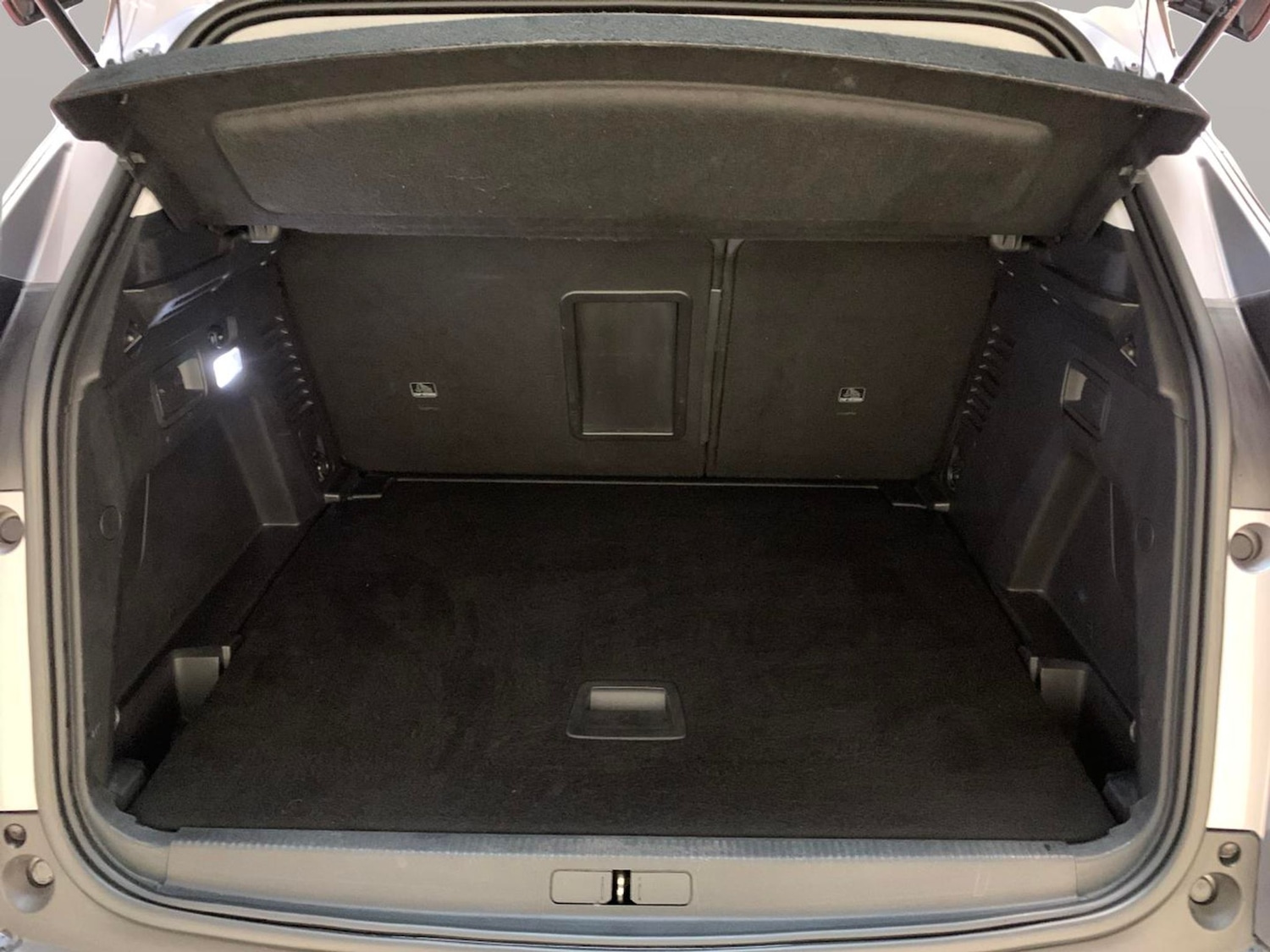 Vehicle 38