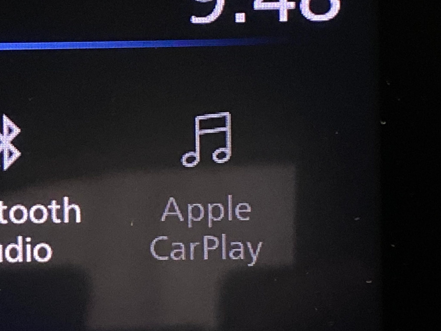 Used Nissan Juke 2023 for sale - 78067906: Photo 14