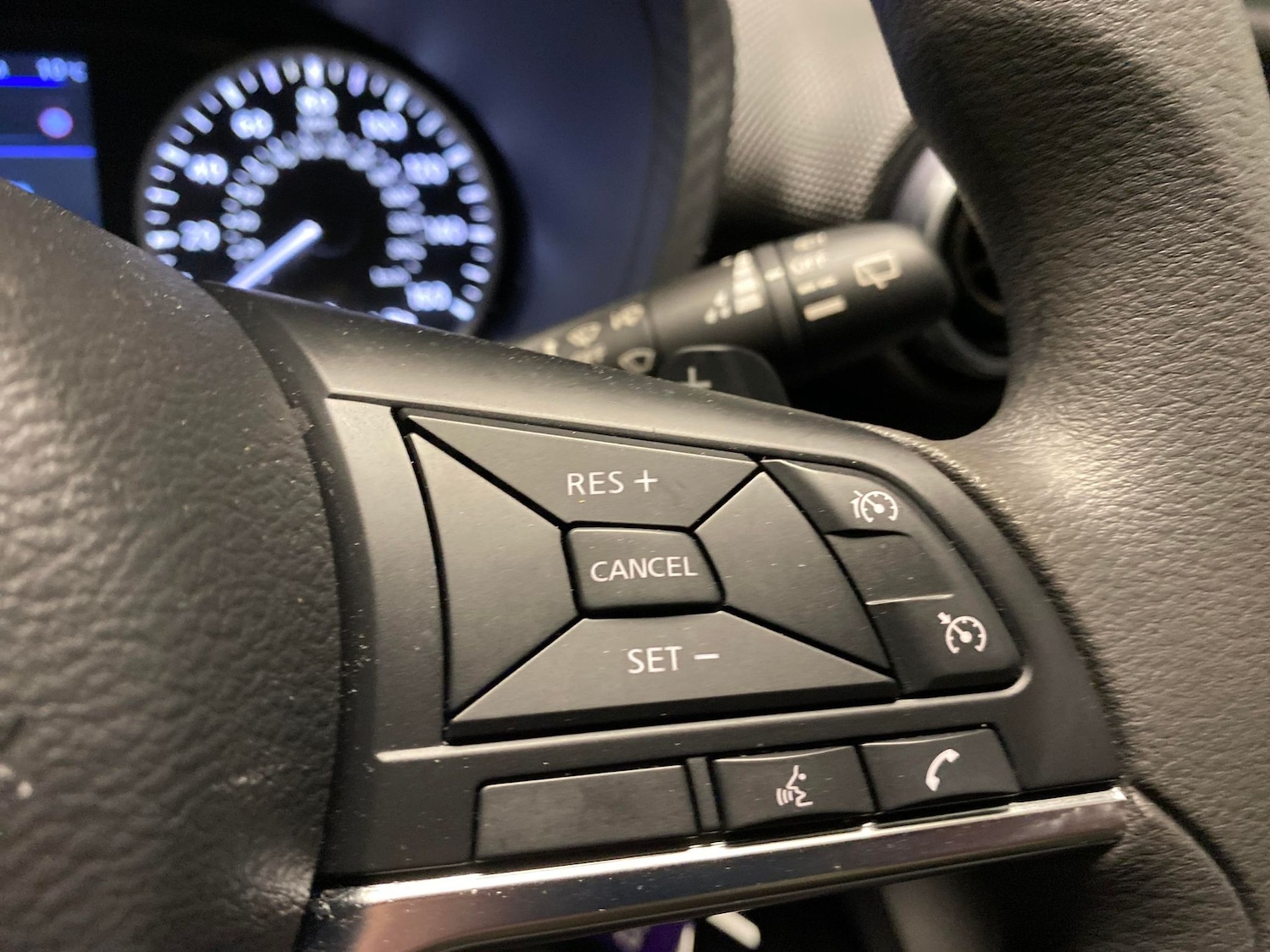 Used Nissan Juke 2023 for sale - 78067906: Photo 19