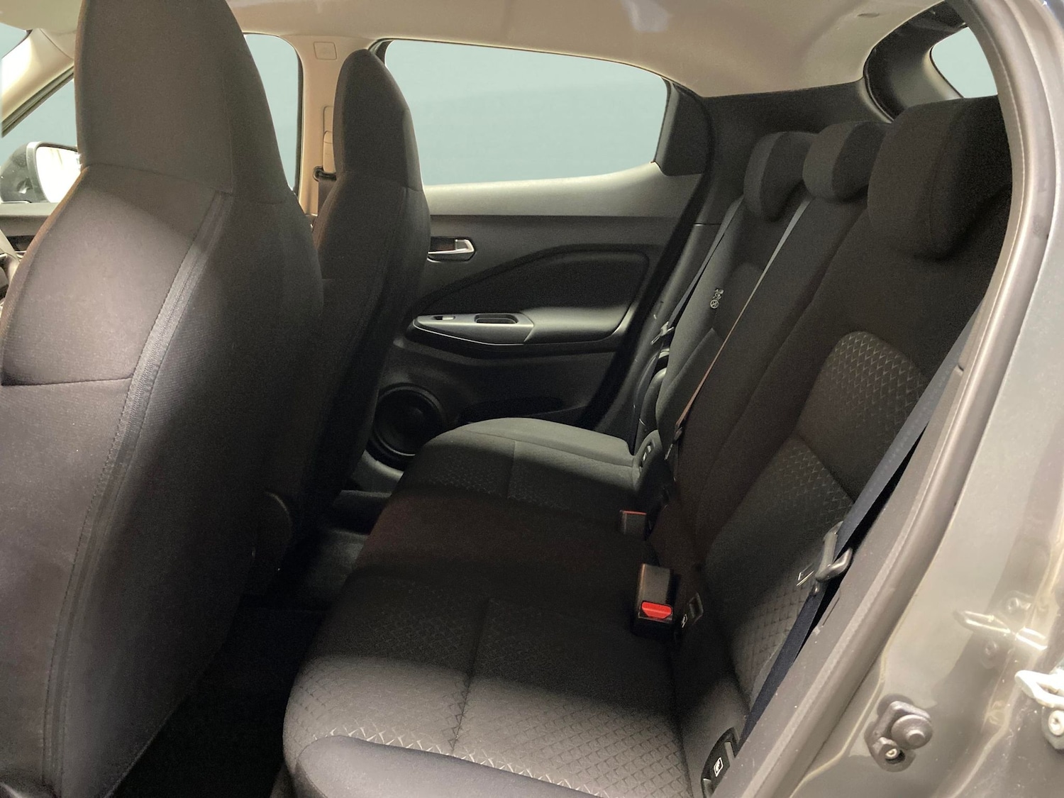 Used Nissan Juke 2023 for sale - 78067906: Photo 24