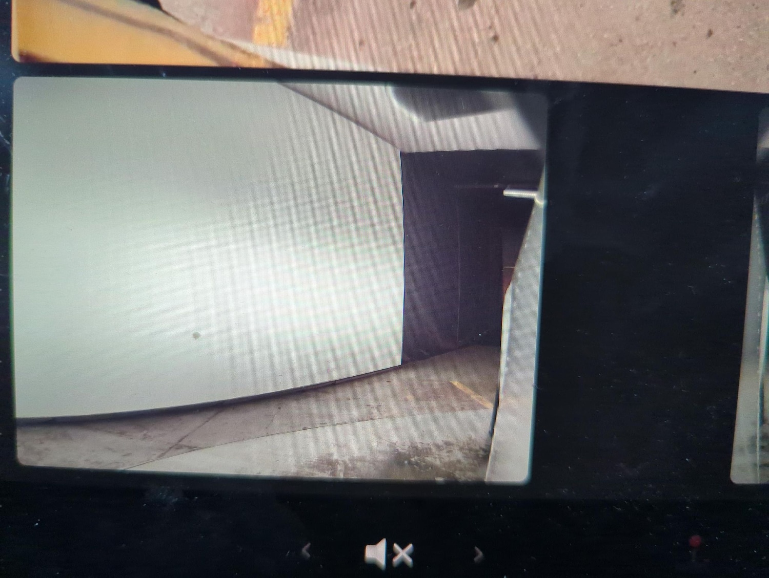 Used Tesla Model Y 2022 for sale - 77634868: Photo 17