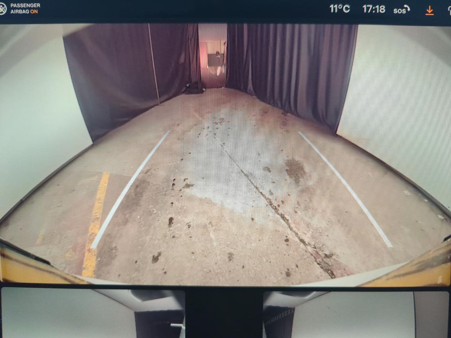 Used Tesla Model Y 2022 for sale - 77634868: Photo 6